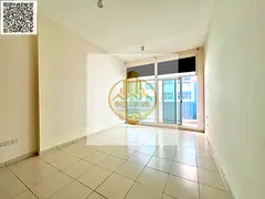Spacious 1 Bed Apartment For Sale | With Open Kitchen | Very Prime Location