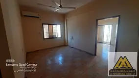 🏠 For Rent – ​​2 Bedrooms and Living Room | Al Nuaimiya 1