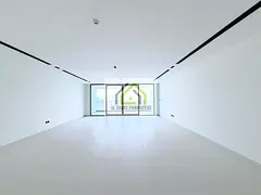Free Hold For All Nationals / Brand New 3Bhk With Sea View