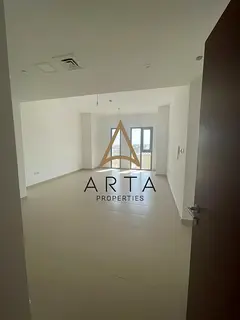 Exclusive 1BR | Bright &amp; Spacious | Modern Finish