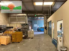 Spacious 6,700 Sqft Warehouse for Rent | I.A. 11 |