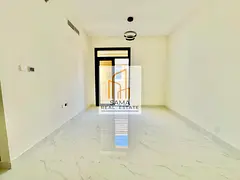 Upgraded Interior | Fully Fitted Kitchen | Modern Design Layout | Finishing Very Specious | With Bal