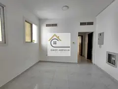 Like new lavish 1bhk close to ambassador school muwailah sharjah