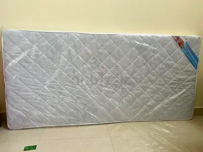 Single bed Mattress