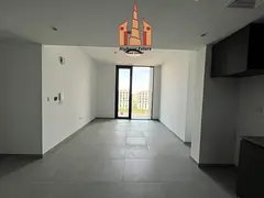 LUXURIOUS BRAND NEW-2 BR WITH HUGE BALCONIES-RENT 95k IN 4CHQS
