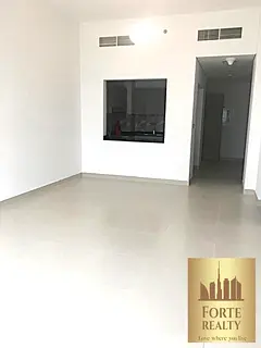 Brand New Building I Spacious 3BHK I Bright Home