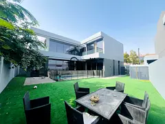 Exclusive 4 Bedroom Villa | Sendian | 295k AED | Premium Living | Rare Investment