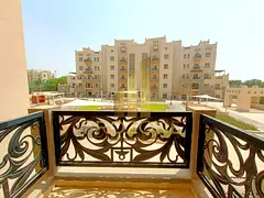 VACANT I BEST RENT | EXCLUSIVE