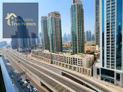 Vacant Studio for Rent | Fully Furnished | MAG 318 Downtown