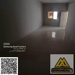 Spacious area | Prime location | Luxurious finishing | Stunning view