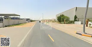 Rented Warehouse for Sale | Cash Deal up to AED 200K Discount | High ROI