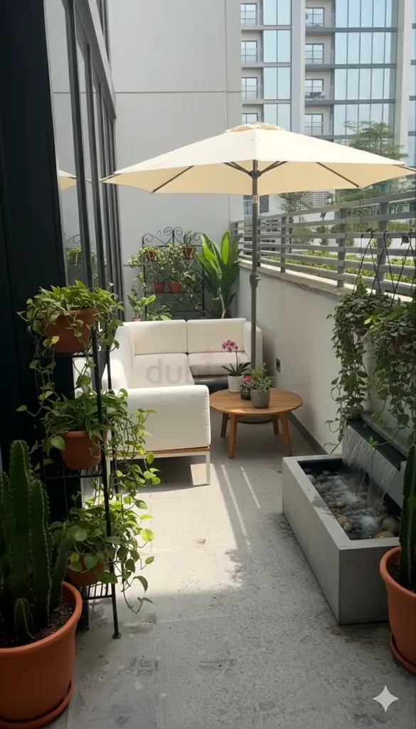 DPV_View_Image_6
