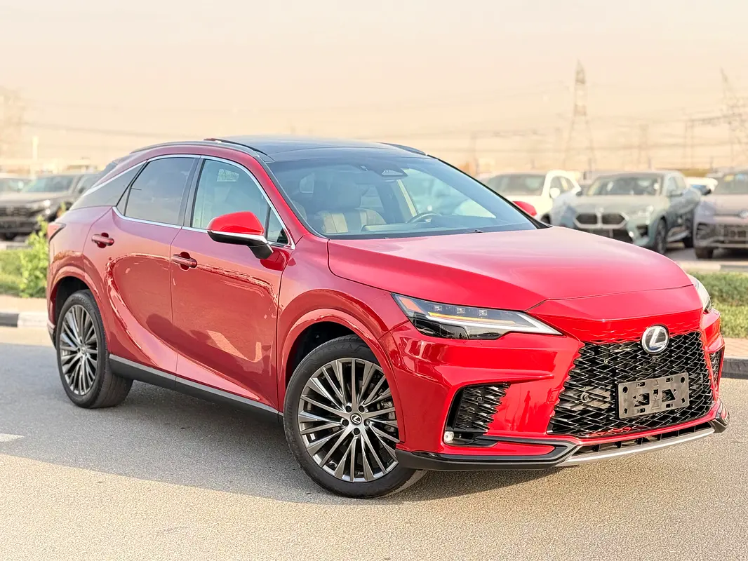 lexus-rx-2024-500h-f-sport-hybrid-hybrid-auto-awd-460044449980108803