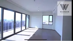 Premium High-Floor | Spacious Family Residence