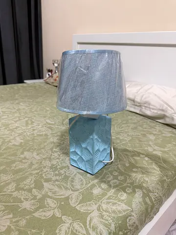 Table lamp for sale