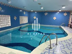 Spacious 2BHK | Free AC | One Month Rent Free