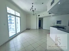 Great Investment | Spacious 3 BHK | Open Kitchen