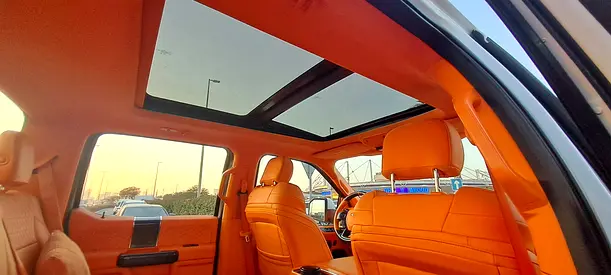 2020 FORD F-150 — миниатюра 12