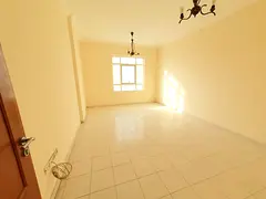 NO DEPOSIT CASH BIG SIZE STUDIO NEAR TO SCHOOLS IN MUWAILEH