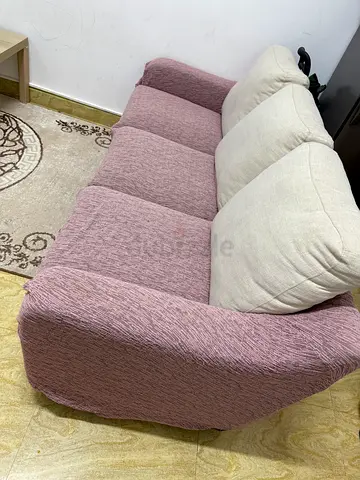 3 seater sofa for sale