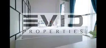 HIGH FLOOR || BIGGEST LAYOUT || FULLY FURNISHED