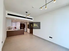 City View | Unfurnished 1BR| Ready to Move