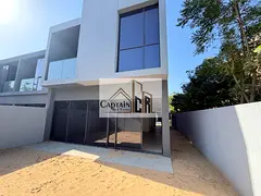🌟 Luxury 3BHK Villa for Rent in Kaya Masaar – AED 140,000 | 4 Cheques 🌟
