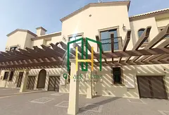 Hot Deal | Ready To Move | Book Your Home