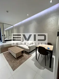 FULLY FURNISHED/ BRAND NEW/ COMMUNITY EXPERT/ MULTIPLE EXPERT