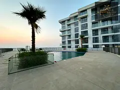 Waterfront Community | Ready to Move | Luxury Living