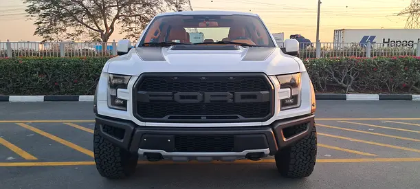 2020 FORD F-150 — фото 3