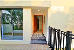 Brand New | Dubai | Rent | Spacious | Vastu