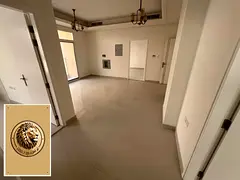 Luxury 3-Bedroom Apartments for Rent in Ajman | Al Muwaihat 3 | First Occupancy A unique opportunity