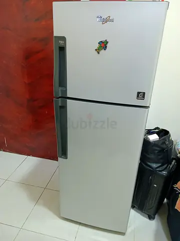 Household Appliances