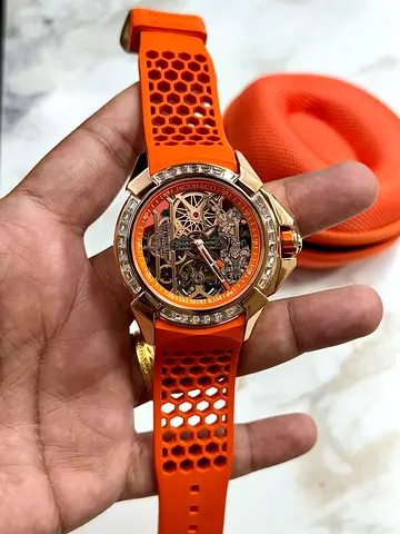 EPCX WATCH