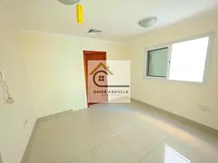 Open Kitchen 1Bhk With Wardrobe Only 30k In Muwaileh