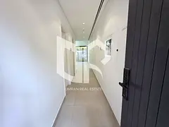 🌟 Corner Townhouse for Sale in Masaar, Sharjah | 3 Bedrooms | 4,000 Sqft | Ready to Move | Prime 