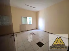For Rent – ​​2 Bedrooms &amp; Living Room with Balcony | Al Rashidiya ✨ Unobstructed and dir