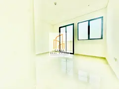 12 Cheque Payment || No Deposit || Very Luxurious apartment || Ready to move ||