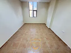 Family 1BHK Apartment Near Corniche | Ready to Move