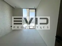 Resort-Style 1BR Haven | Modern Living | Premium Comfort