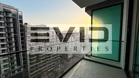 BRAND NEW | GREAT INVESTMENT | UNFURNISHED | MULTIPLE OPTIONS