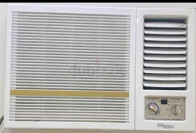 Affordable Window Air Conditioner for Cool Summers