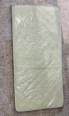 Mattress for Sale