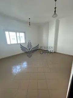 1 bhk clean beautiful apartment alquliya area with 30k