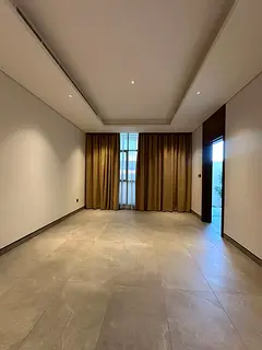 Luxurious 4-BR stand alone villa just 160k