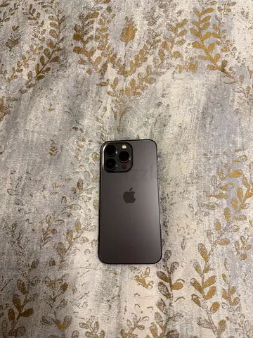 Apple iPhone 13 Pro - Excellent Condition