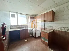 1bhk with 2 bates and parking available for family just for 38k