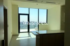 Brand New 1br | Private Pool | Elegant
