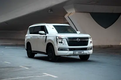 35% OFF! | TRANSFER TO OMAN OPTION | FREE DELIVERY | NO DEPOSIT OPTION AVAILABLE